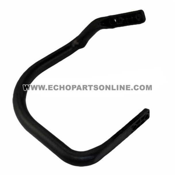 ECHO C400001381 - FRONT HANDLE WRAP CS-620PW-image3