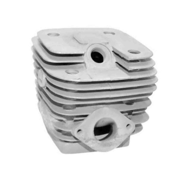 ECHO A130002300 - CYLINDER (SRM-22GES) ECHO A130002300 - CYLINDER (SRM-22GES)