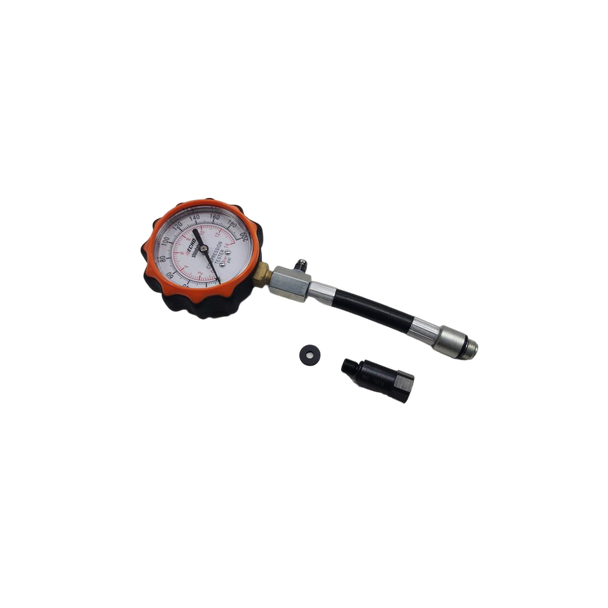 91147 - COMPRESSION GUAGE - ECHO Genuine OEM Part 91147 - COMPRESSION GUAGE - ECHO Genuine OEM Part