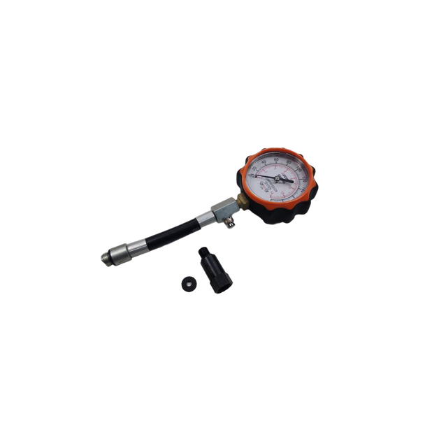 91147 - COMPRESSION GUAGE - ECHO Genuine OEM Part 91147 - COMPRESSION GUAGE - ECHO Genuine OEM Part
