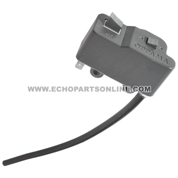 ECHO A411000291 - IGNITION COIL '18 - Image 2 ECHO A411000291 - IGNITION COIL '18 - Image 2