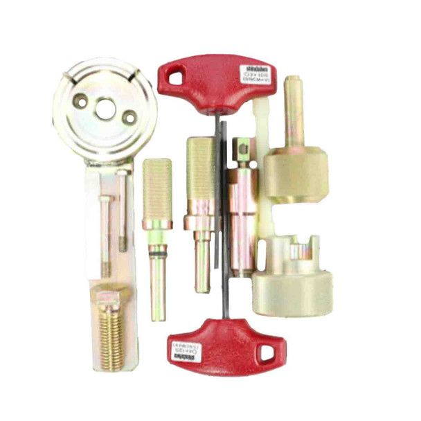 ECHO 22154-96000 - SERVICE TOOL KIT ECHO 22154-96000 - SERVICE TOOL KIT