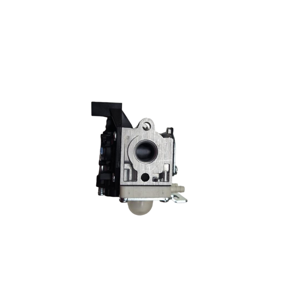 A021004720 - CARBURETOR RB-K118 HC-152 - ECHO Genuine OEM Part A021004720 - CARBURETOR RB-K118 HC-152 - ECHO Genuine OEM Part