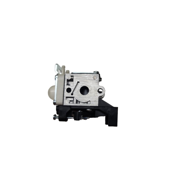 A021004720 - CARBURETOR RB-K118 HC-152 - ECHO Genuine OEM Part A021004720 - CARBURETOR RB-K118 HC-152 - ECHO Genuine OEM Part