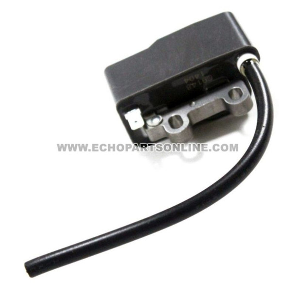 ECHO A411000131 - IGNITION COIL '18 - Image 1 ECHO A411000131 - IGNITION COIL '18 - Image 1
