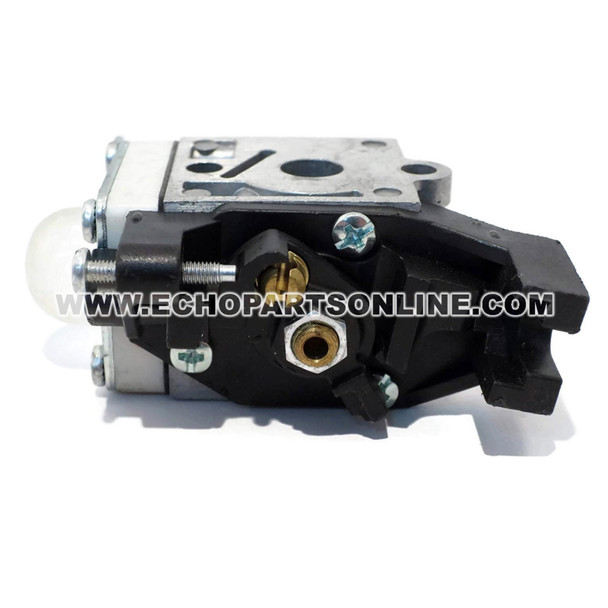 ECHO A021004730 - CARBURETOR RB-K91A HC-155-185 - Image 2 ECHO A021004730 - CARBURETOR RB-K91A HC-155-185 - Image 2