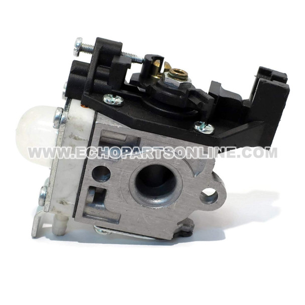 ECHO A021004730 - CARBURETOR RB-K91A HC-155-185 - Image 3 ECHO A021004730 - CARBURETOR RB-K91A HC-155-185 - Image 3