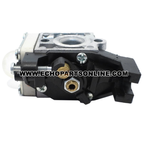 ECHO A021004890 - CARBURETOR (GT/SRM-225)-image2 ECHO A021004890 - CARBURETOR (GT/SRM-225)-image2