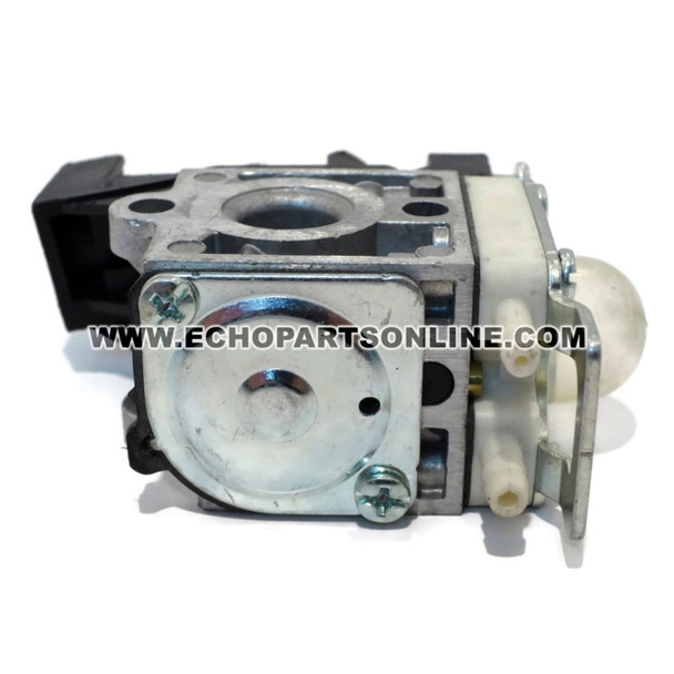 ECHO A021004890 - CARBURETOR (GT/SRM-225)-image4 ECHO A021004890 - CARBURETOR (GT/SRM-225)-image4