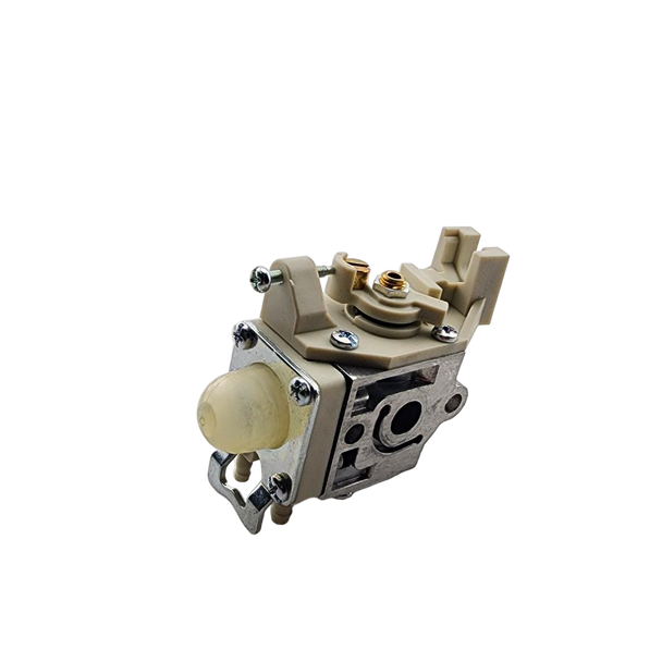 A021004801 - CARBURETOR LE225 T235 ETC. - ECHO Genuine OEM Part A021004801 - CARBURETOR LE225 T235 ETC. - ECHO Genuine OEM Part