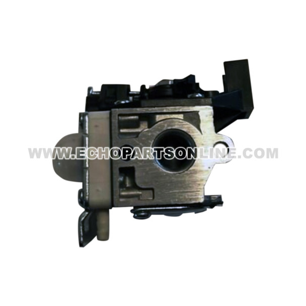 ECHO A021004900 - CARBURETOR (HC-2020/2420/3020)-image1 ECHO A021004900 - CARBURETOR (HC-2020/2420/3020)-image1