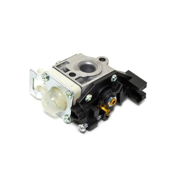 ECHO A021004900 - CARBURETOR (HC-202024203020)