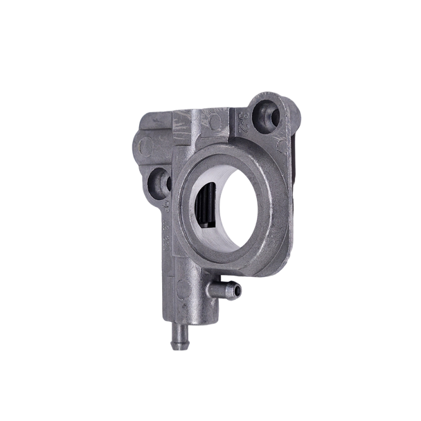 C022000080 - OILER CS-355T ID22 - ECHO Genuine OEM Part C022000080 - OILER CS-355T ID22 - ECHO Genuine OEM Part