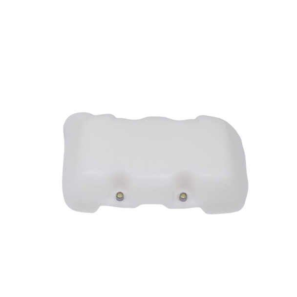 A350002510 - FUEL TANK SRM-3020 - ECHO Genuine OEM Part A350002510 - FUEL TANK SRM-3020 - ECHO Genuine OEM Part