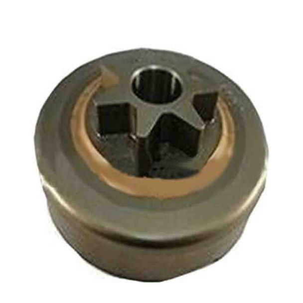 ECHO 43052137332 - 38RD58-325 BAR - NO LONGER AVAILABLE