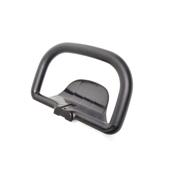 ECHO C400000533 - HANDLE FRONT - Image 1