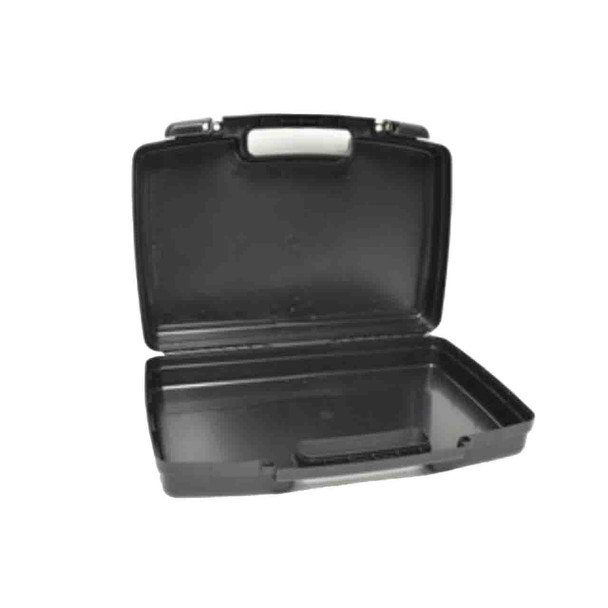 ECHO 91145 - TOOL KIT CASE FOR 91146 ECHO 91145 - TOOL KIT CASE FOR 91146