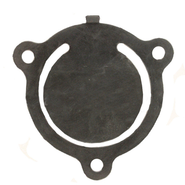 ECHO 104800501015 - CHECK VALVE - Image 1