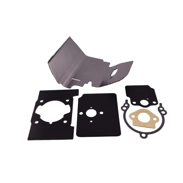 P021052480 - GASKET KIT SRM-3020 - ECHO Genuine OEM Part P021052480 - GASKET KIT SRM-3020 - ECHO Genuine OEM Part