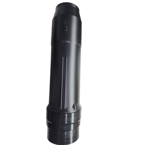 E165000930 - BLOWER TUBE SWIVEL (PB-8010T) - ECHO Genuine OEM Part E165000930 - BLOWER TUBE SWIVEL (PB-8010T) - ECHO Genuine OEM Part