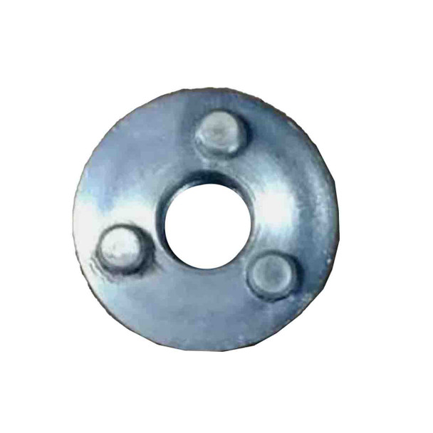 ECHO 89750510230 - PULLER CLUTCH ECHO 89750510230 - PULLER CLUTCH