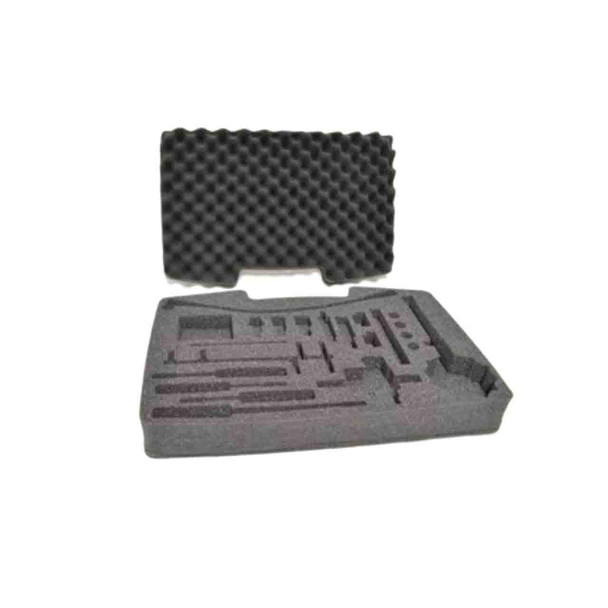 ECHO 91154 - 2PC SET DIE CUT FOAM FOR 91145 ECHO 91154 - 2PC SET DIE CUT FOAM FOR 91145