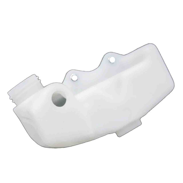 ECHO A350002600 - FUEL TANK (HC-152) ECHO A350002600 - FUEL TANK (HC-152)