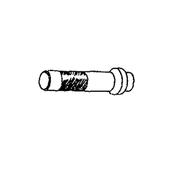 ECHO 22420-96410 - ROD - NO LONGER AVAILABLE