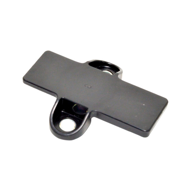 ECHO A244000370 - PLATE PREVENT NATURAL COLOR - Image 1 ECHO A244000370 - PLATE PREVENT NATURAL COLOR - Image 1