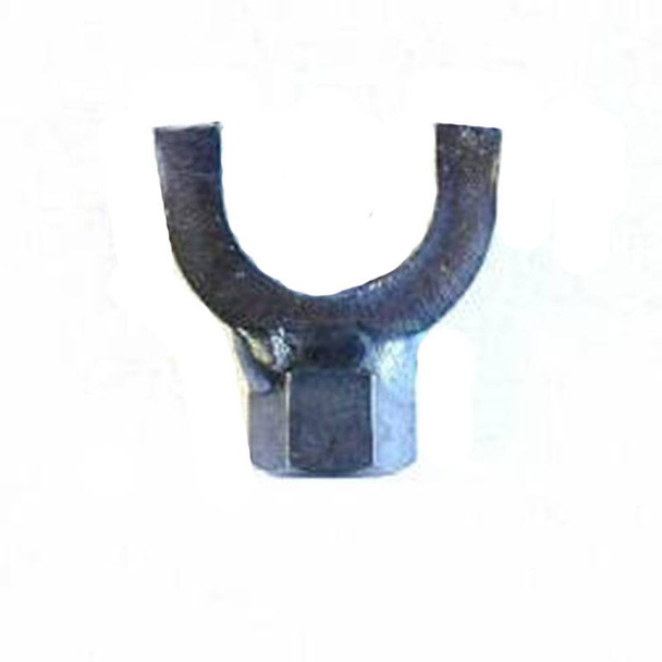 ECHO 89773104920 - TOOL CLUTCH HUB - Image 1