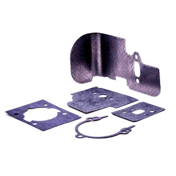 ECHO P021052820 - GASKET KIT (PB-2620)