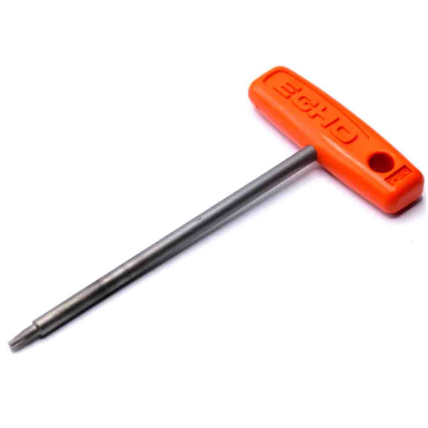 ECHO 89562230130 - TOR-EX WRENCH