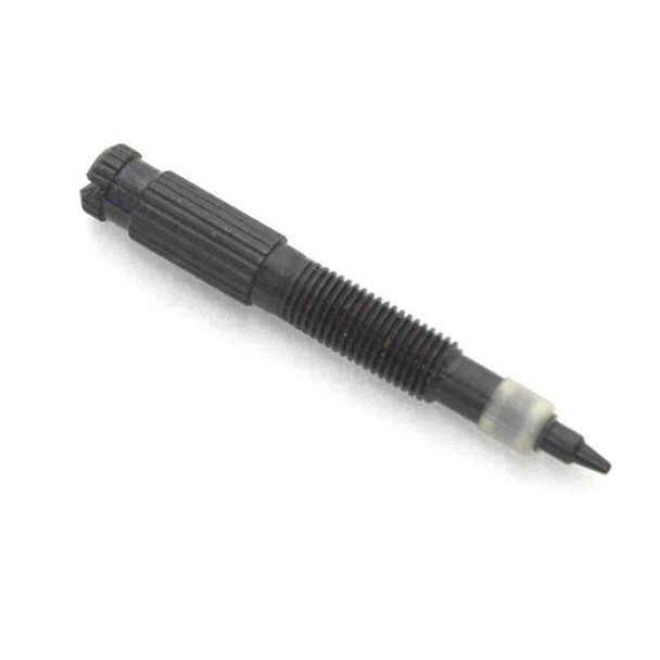 ECHO P005004030 - INLET NEEDLE VALVE ECHO P005004030 - INLET NEEDLE VALVE