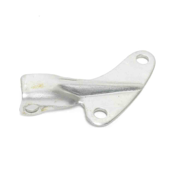 ECHO A319000560 - MUFFLER BRACKET ECHO A319000560 - MUFFLER BRACKET