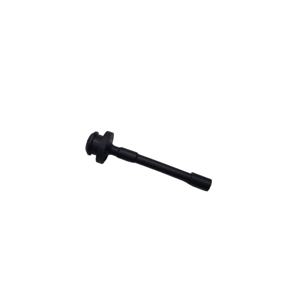 V470002131 - PIPE - ECHO Genuine OEM Part