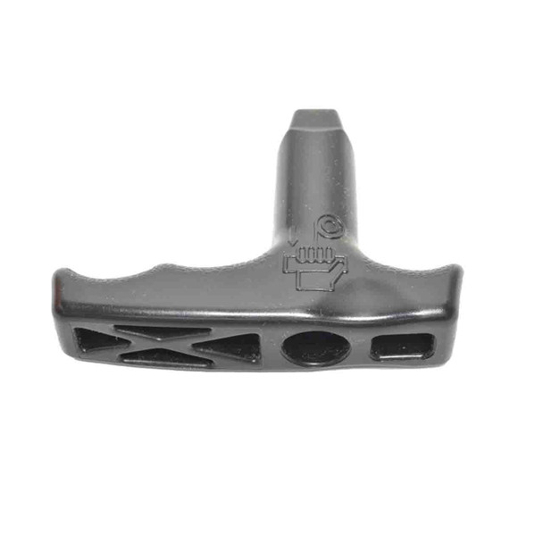 ECHO A511000230 - KNOB