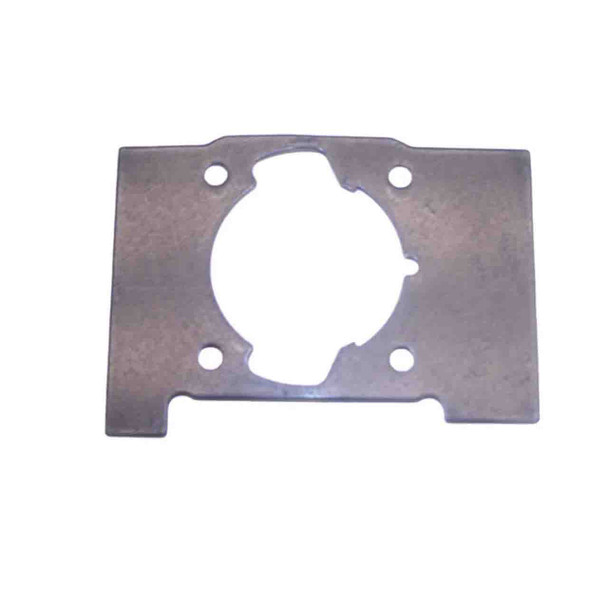 ECHO V100000870 - CYLINDER GASKET SRM-3020 ECHO V100000870 - CYLINDER GASKET SRM-3020