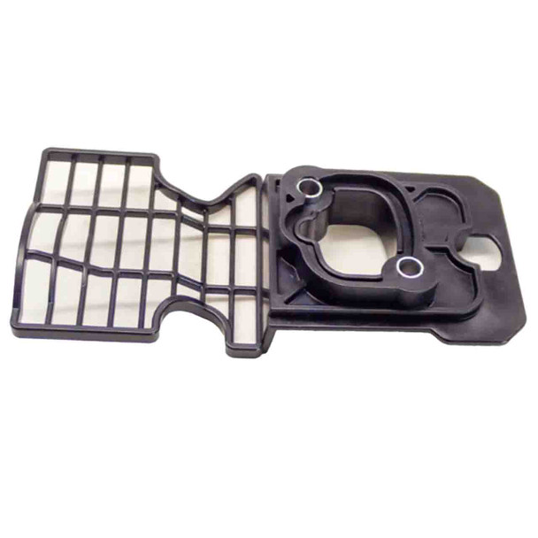 ECHO A206000060 - BELLOWS HOLDER SRM-3020