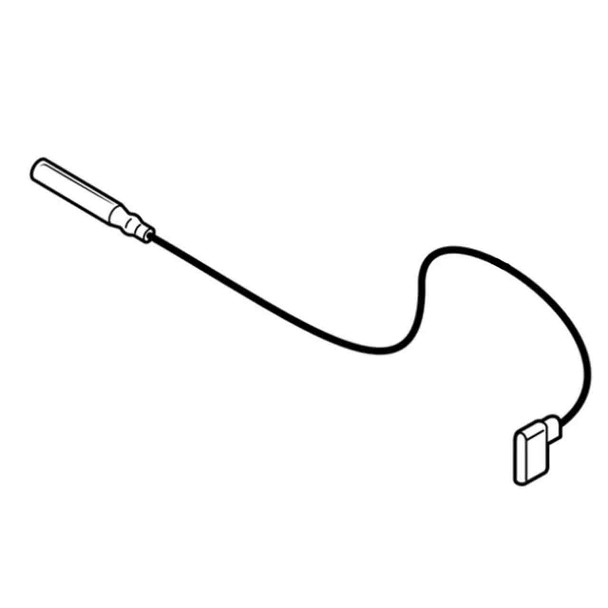 ECHO V485003050 - LEAD