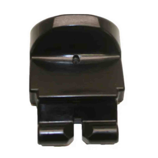 ECHO A235000440 - KNOB CLEANER LID