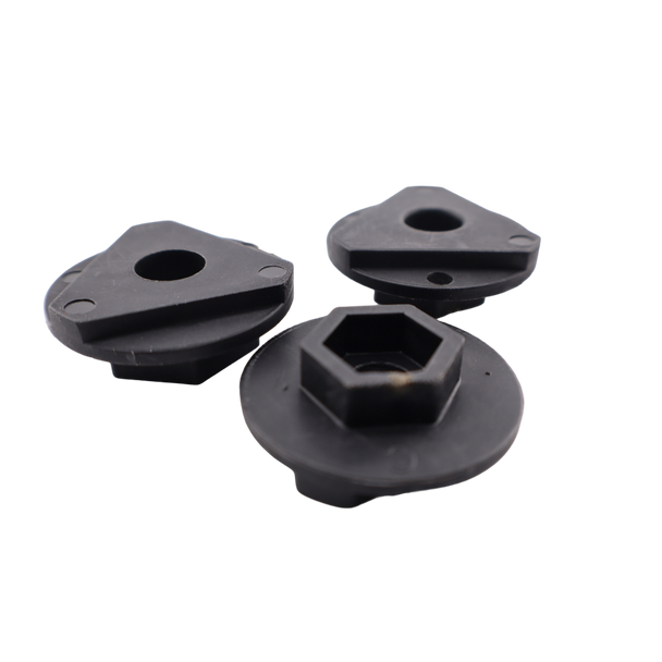 G011000090 - ADAPTOR KIT R-LOADER II UNIV - ECHO Genuine OEM Part G011000090 - ADAPTOR KIT R-LOADER II UNIV - ECHO Genuine OEM Part
