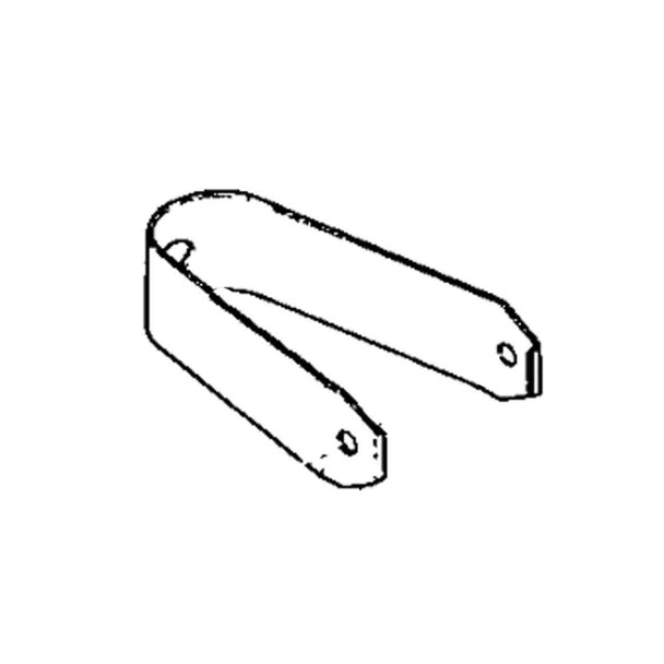 ECHO 20021-96611 - PULLER ECHO 20021-96611 - PULLER