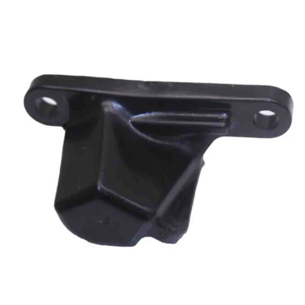 ECHO C310000150 - CATCHER CHAIN