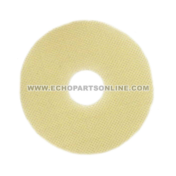 ECHO 100642000220 - FILTER - Image 1