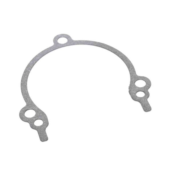 ECHO V102000310 - CRANKCASE GASKET SRM-3020 ECHO V102000310 - CRANKCASE GASKET SRM-3020