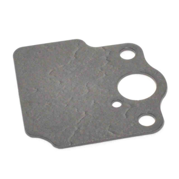 ECHO V103002010 - INTAKE GASKET SRM-3020 ECHO V103002010 - INTAKE GASKET SRM-3020