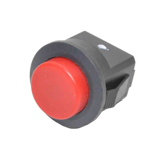 ECHO 760584003 - SWITCH CLM-58V ECHO 760584003 - SWITCH CLM-58V