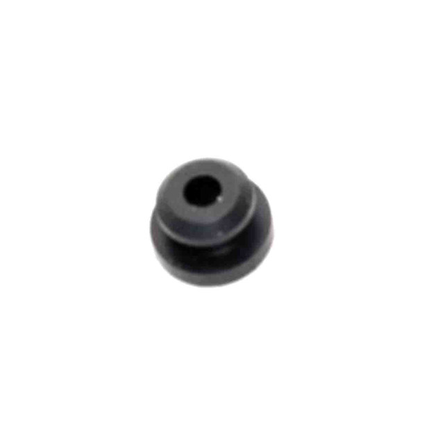 ECHO V137000131 - GROMMET FUEL