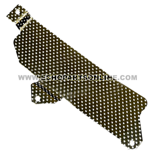 ECHO 10027008261 - INSULATOR