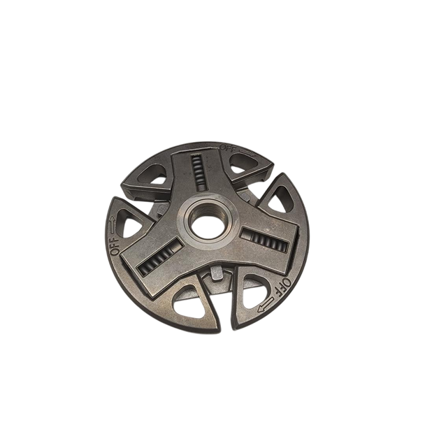 A056000850 - CLUTCH ASSY - ECHO Genuine OEM Part